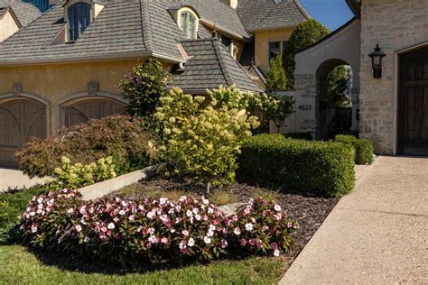 hermes landscaping reviews|landscapers kansas city.